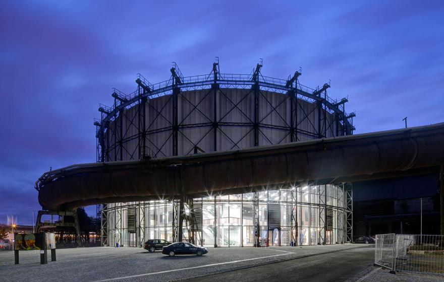 Sixth Ministerial Conference on Environment and Health