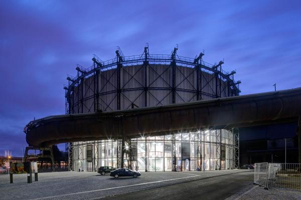 Sixth Ministerial Conference on Environment and Health