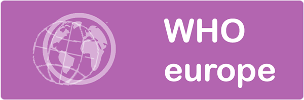 WHO Europe